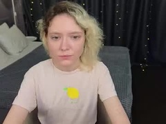 Recent screenshot of hottokori