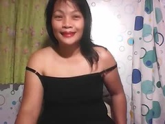 Recent screenshot of hottyelle1