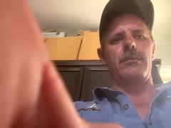 Recent screenshot of hottymemo