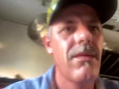 Recent screenshot of hottymemo69