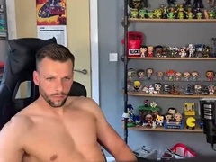 Recent screenshot of hotukguybigcock