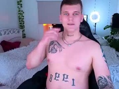 Recent screenshot of hotvanee