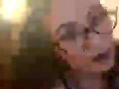 Recent screenshot of hotwifehothubby69