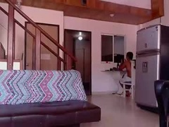 Recent screenshot of house_of_male