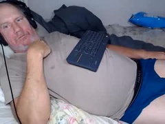 Recent screenshot of houseflipper