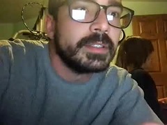 Recent screenshot of houseofpr1me