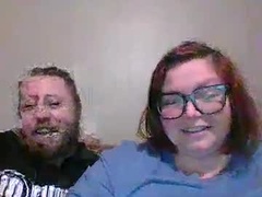 Recent screenshot of housewife91