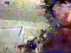 Recent screenshot of how_long_you_got