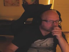 Recent screenshot of hoyboydkk