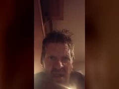 Recent screenshot of hoytme23