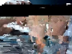 Recent screenshot of hpycpl4eva