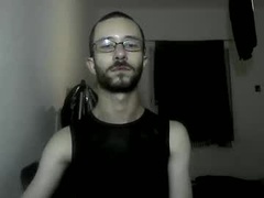 Recent screenshot of hrdcr00