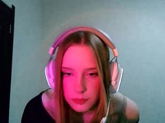 Recent screenshot of hrxxccvex