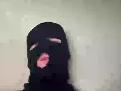 Recent screenshot of hsas0144