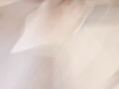 Recent screenshot of hshsshbse