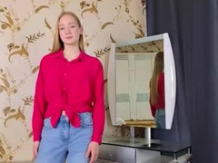 Recent screenshot of hsiubrannon