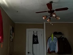 Recent screenshot of hsldxomqcmxd