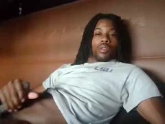 Recent screenshot of htxkayy
