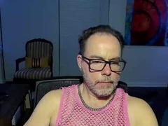 Recent screenshot of hudson_cage