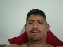 Recent screenshot of huevoloco2612