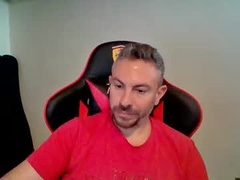 Recent screenshot of huge__cumshot