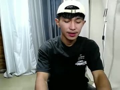 Recent screenshot of hugecockchristian