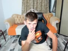 Recent screenshot of hugee1dick
