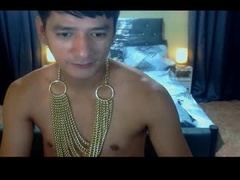 Recent screenshot of hugehotflesh4u