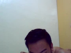 Recent screenshot of hugepinoy25