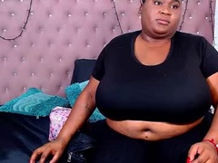 Recent screenshot of hugexboobs69
