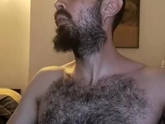 Recent screenshot of hugosalas261