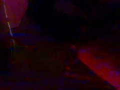 Recent screenshot of huguit0266666