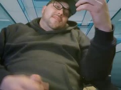 Recent screenshot of huinghuang