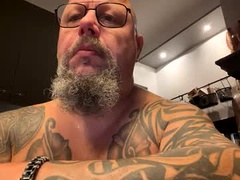 Recent screenshot of hukjisda