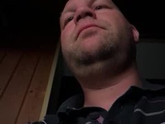 Recent screenshot of hukobossx