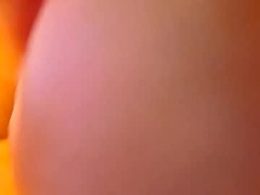 Recent screenshot of hulk2024forever