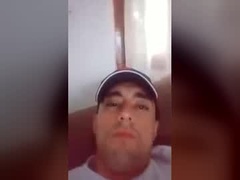 Recent screenshot of humbertozb