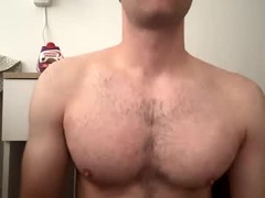 Recent screenshot of hung_college01