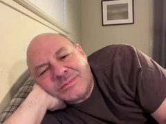 Recent screenshot of hung_well57