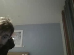 Recent screenshot of hungandfun69er