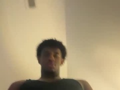 Recent screenshot of hungbbc07