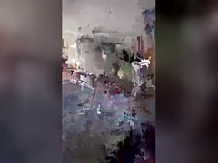 Recent screenshot of hungbull81