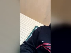 Recent screenshot of hungbwc26