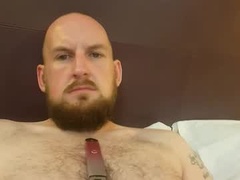 Recent screenshot of hunghorny2630