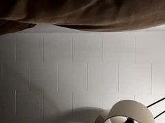 Recent screenshot of hungitalian40