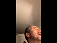 Recent screenshot of hungitalian44