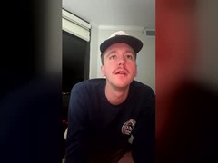 Recent screenshot of hungjohn222