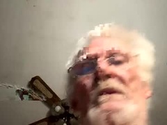 Recent screenshot of hunglow17