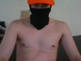 hungmystery69's Profile Picture