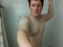 Recent screenshot of hungnharddd